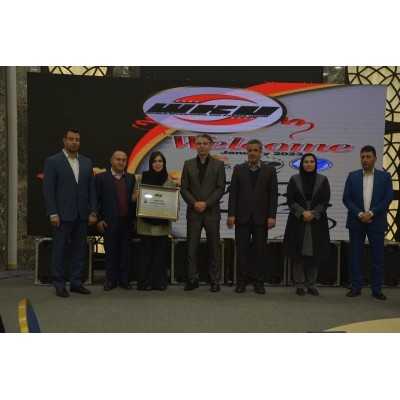 انتصاب نمایندگی ایران در کیک بوکسینگ WKU|کیک بوکسینگ WKU ایران