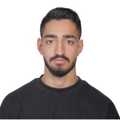 انتصاب نائب رئیس سازمان WKU ایران